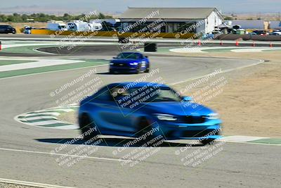 media/Nov-01-2025-Speed Ventures (Sat) [[3969607d77]]/Blue Group/Session 3 (Turns 9 and 10)/